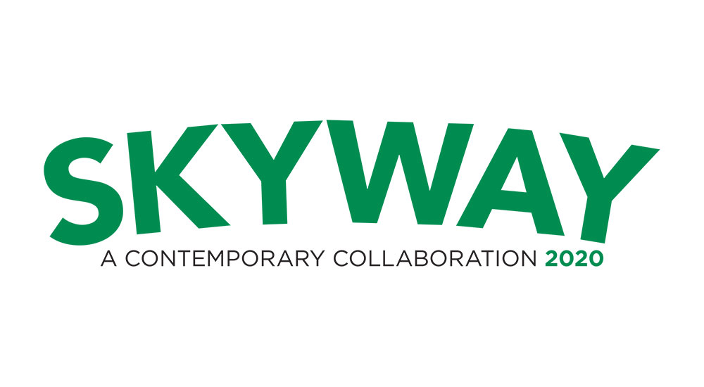 Skyway 2020