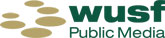 WUSF Public Media logo